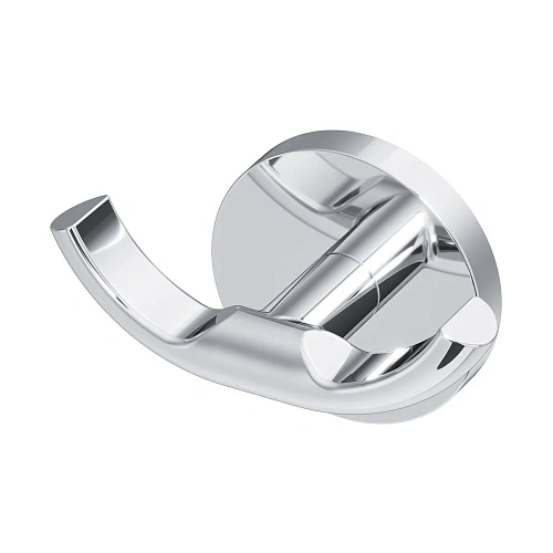 Крючок AM.PM X-Joy A85A35600 хром Крючок AM.PM X-Joy A85A35600 хром