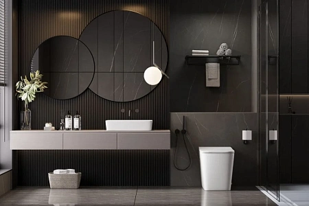 Унитаз приставной ABBER Rechteck AC1213P белый с импульсным смывом с крышкой микролифт Унитаз приставной ABBER Rechteck AC1213P белый с импульсным смывом с крышкой микролифт