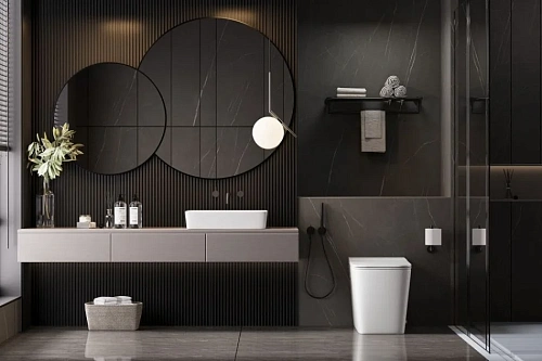 Унитаз приставной ABBER Rechteck AC1213P белый с импульсным смывом с крышкой микролифт Унитаз приставной ABBER Rechteck AC1213P белый с импульсным смывом с крышкой микролифт