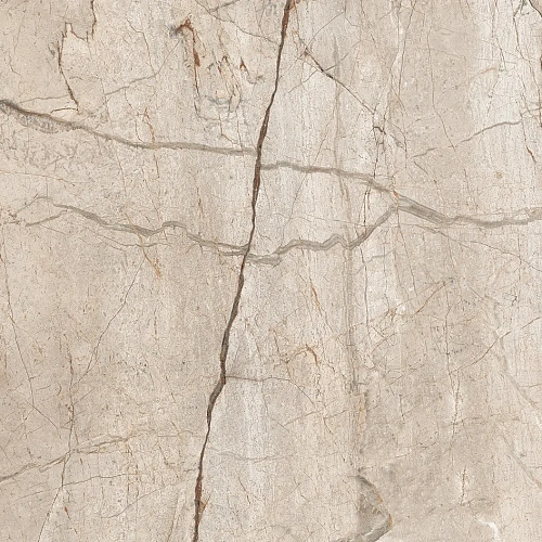 Керамогранит Laparet Pulpis 80x80 х9999286914 Керамогранит Laparet Pulpis 80x80 х9999286914