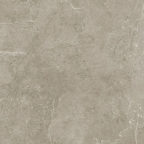 Керамогранит Laparet Scandy 60x60 SG645420R х9999278630 Керамогранит Laparet Scandy 60x60 SG645420R х9999278630