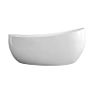 Ванна квариловая Villeroy &amp; Boch Aveo New Generation 190 x 95 см UBQ194AVE9W1V-01