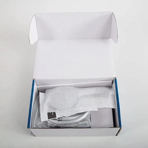 Смеситель для ванны BelBagno UNIQUE-VASM-L-CRM Смеситель для ванны BelBagno UNIQUE-VASM-L-CRM