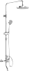 Душевая система STWORKI HDB228LY 586141