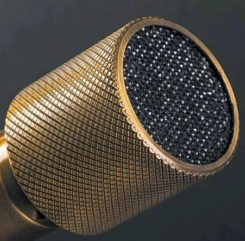 Смеситель для душа Boheme ROYAL CRYSTAL 314-Royal/CRST black бронза Смеситель для душа Boheme ROYAL CRYSTAL 314-Royal/CRST black бронза