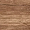 Керамогранит Laparet AmberWood 19.5x120 х9999275922 Керамогранит Laparet AmberWood 19.5x120 х9999275922