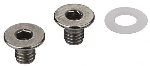 Винт GROHE 4346200M Винт GROHE 4346200M