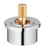 Удлиннение шпинделя GROHE 48044000