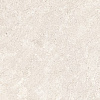 Плитка керамическая Kerama Marazzi Лютеция 30x20 8301 х9999210414 Плитка керамическая Kerama Marazzi Лютеция 30x20 8301 х9999210414