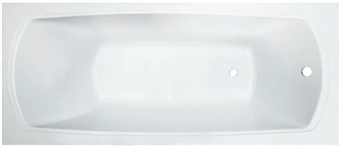 Ванна из искусственного камня Marmo Bagno Элза 180х75 MB-Э180-75 Ванна из искусственного камня Marmo Bagno Элза 180х75 MB-Э180-75