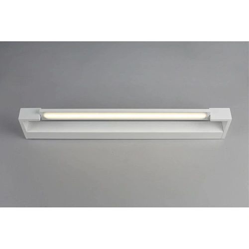 Светильник настенный (Бра) Aployt Liset APL.013.01.18 Светильник настенный (Бра) Aployt Liset APL.013.01.18