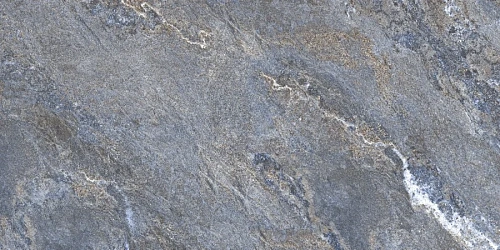 Керамогранит Neodom Splendida Blue Sapphire Polished 60x120 N12024 Керамогранит Neodom Splendida Blue Sapphire Polished 60x120 N12024