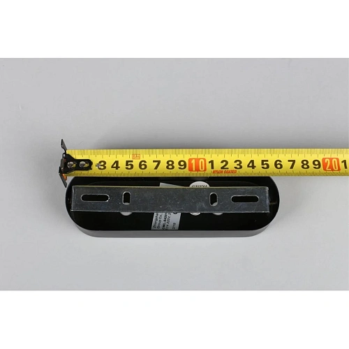 Светильник настенный (Бра) Omnilux Fasano OML-94201-02 Светильник настенный (Бра) Omnilux Fasano OML-94201-02