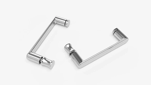 Душевой уголок Timo ALTTI 601 Clean Glass (100x100x190) Душевой уголок Timo ALTTI 601 Clean Glass (100x100x190)