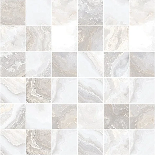 Мозаика Laparet Goldy 30x30 х9999219614 Мозаика Laparet Goldy 30x30 х9999219614