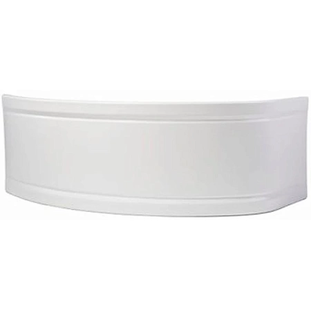 Экран для ванны фронтальный VAGNERPLAST к ванне Avona 150 VPPA15001FS3-04 Экран для ванны фронтальный VAGNERPLAST к ванне Avona 150 VPPA15001FS3-04