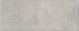 Керамогранит Kerama Marazzi Ламелла 20.1x50.2 SG413700N х9999278590 Керамогранит Kerama Marazzi Ламелла 20.1x50.2 SG413700N х9999278590