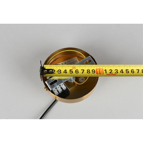 Светильник подвесной Omnilux Menfi OML-99326-01 Светильник подвесной Omnilux Menfi OML-99326-01