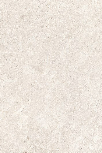 Плитка керамическая Kerama Marazzi Лютеция 30x20 8301 х9999210414 Плитка керамическая Kerama Marazzi Лютеция 30x20 8301 х9999210414