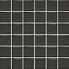 Картинка анонса товара «плитка керамическая kerama marazzi анвер 30.1x30.1 21047 х9999213862»
