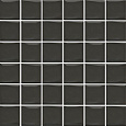Плитка керамическая Kerama Marazzi Анвер 30.1x30.1 21047 х9999213862 Плитка керамическая Kerama Marazzi Анвер 30.1x30.1 21047 х9999213862