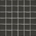 Плитка керамическая Kerama Marazzi Анвер 30.1x30.1 21047 х9999213862 Плитка керамическая Kerama Marazzi Анвер 30.1x30.1 21047 х9999213862