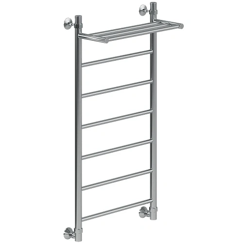 Полотенцесушитель водяной Ника CLASSIC ЛП ВП 100/50 Полотенцесушитель водяной Ника CLASSIC ЛП ВП 100/50