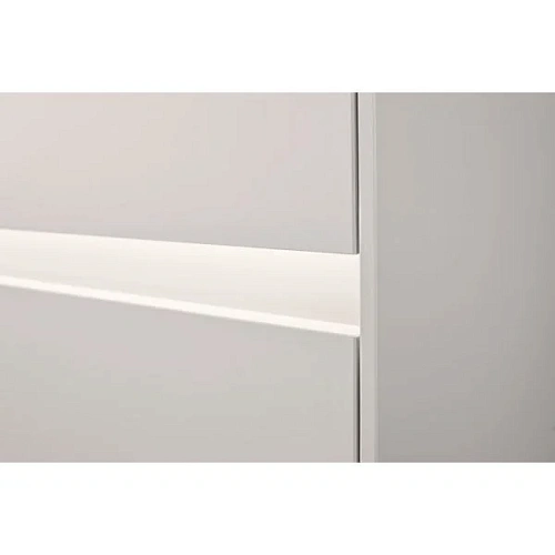 Тумба под раковину Villeroy & Boch Collaro 160 см,с подсветкой C029L0VK Тумба под раковину Villeroy & Boch Collaro 160 см,с подсветкой C029L0VK