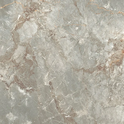 Керамогранит Laparet Gemini Olive 80x80 х9999286906 Керамогранит Laparet Gemini Olive 80x80 х9999286906