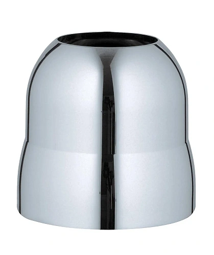 Чашка GROHE 46608000 Чашка GROHE 46608000