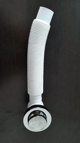 Душевая кабина Niagara NG-3316-14 (1000х1000х2150) стекло матовое 33161424 Душевая кабина Niagara NG-3316-14 (1000х1000х2150) стекло матовое 33161424