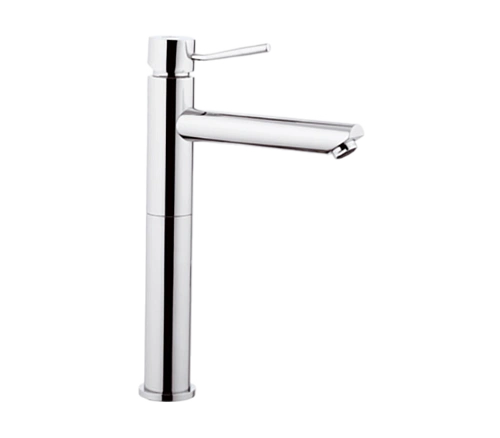 Смеситель для раковины Remer Minimal N11LXL Смеситель для раковины Remer Minimal N11LXL