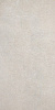 Картинка анонса товара «плитка керамическая kerama marazzi марсо 30x60 11138r х9999214672»