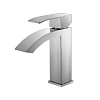 Картинка анонса товара «смеситель для раковины fmark (fs8601)»