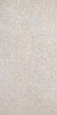 Керамогранит Kerama Marazzi Королевская дорога 119.5x60 SG501200R х9999073580 Керамогранит Kerama Marazzi Королевская дорога 119.5x60 SG501200R х9999073580