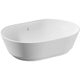 Детальная картинка товара «раковина vitra geo 7427b003-0012 55 см»