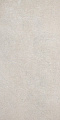 Плитка керамическая Kerama Marazzi Марсо 30x60 11138R х9999214672 Плитка керамическая Kerama Marazzi Марсо 30x60 11138R х9999214672
