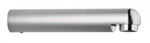 Излив GROHE 42121SD0 Излив GROHE 42121SD0