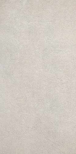 Плитка керамическая Kerama Marazzi Марсо 30x60 11138R х9999214672 Плитка керамическая Kerama Marazzi Марсо 30x60 11138R х9999214672
