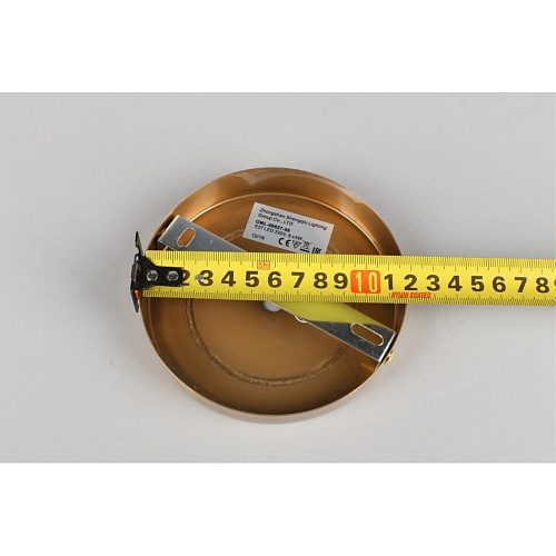 Люстра потолочная Omnilux Avetrana OML-66627-06 Люстра потолочная Omnilux Avetrana OML-66627-06