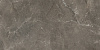 Картинка анонса товара «плитка керамическая laparet monblanc 30x60 00-00-5-18-01-15-3609 х9999285790»