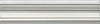 Картинка анонса товара «бордюр kerama marazzi летний сад 5x20 blb017 х9999117706»