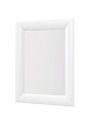 Зеркало Artceram Cornici Collection ACS003 01 Зеркало Artceram Cornici Collection ACS003 01