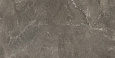 Плитка керамическая Laparet Monblanc 30x60 00-00-5-18-01-15-3609 х9999285790 Плитка керамическая Laparet Monblanc 30x60 00-00-5-18-01-15-3609 х9999285790