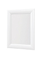 Зеркало Artceram Cornici Collection ACS003 01 Зеркало Artceram Cornici Collection ACS003 01