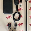 Душевая система Timo Selene SX-1013/03 черный Душевая система Timo Selene SX-1013/03 черный
