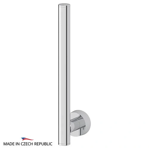 Держатель туалетной бумаги FBS Nostalgy NOS 021 Держатель туалетной бумаги FBS Nostalgy NOS 021