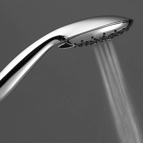 Душевая система Swedbe Calypso 5073 Душевая система Swedbe Calypso 5073