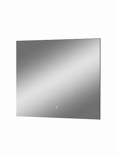 Зеркало Taliente Zled-T с LED-подсветкой, 80x70см, прямоугольное TA-Zled-T8070 Зеркало Taliente Zled-T с LED-подсветкой, 80x70см, прямоугольное TA-Zled-T8070