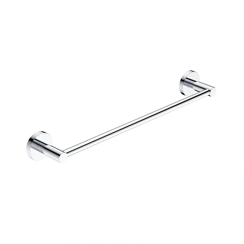 Полотенцедержатель AQUAme Trento AQM7203CR хром Полотенцедержатель AQUAme Trento AQM7203CR хром